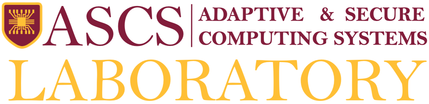 ASCS
