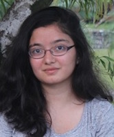 shreeya