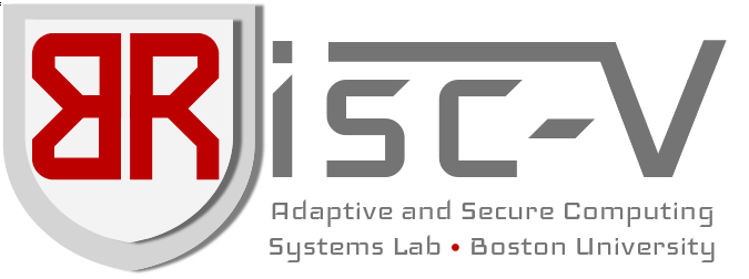 brisc-v